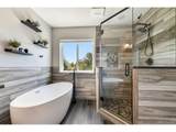 16565 Elk Valley Trl - Photo 25