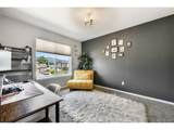 16565 Elk Valley Trl - Photo 27