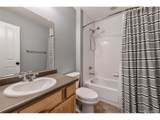 16565 Elk Valley Trl - Photo 28