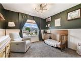 16565 Elk Valley Trl - Photo 29