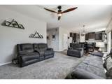 16565 Elk Valley Trl - Photo 3