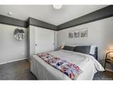 16565 Elk Valley Trl - Photo 31