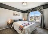 16565 Elk Valley Trl - Photo 32