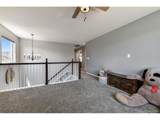 16565 Elk Valley Trl - Photo 33