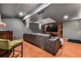 16565 Elk Valley Trl - Photo 34