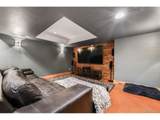 16565 Elk Valley Trl - Photo 35