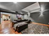 16565 Elk Valley Trl - Photo 36