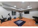16565 Elk Valley Trl - Photo 37