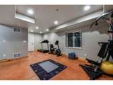 16565 Elk Valley Trl - Photo 38