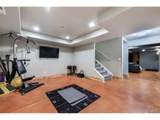 16565 Elk Valley Trl - Photo 39