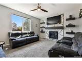 16565 Elk Valley Trl - Photo 4