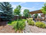 16565 Elk Valley Trl - Photo 40