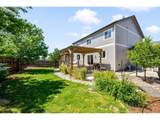 16565 Elk Valley Trl - Photo 41