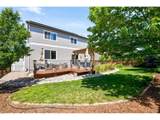 16565 Elk Valley Trl - Photo 42