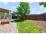 16565 Elk Valley Trl - Photo 43