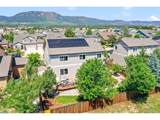 16565 Elk Valley Trl - Photo 44