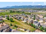 16565 Elk Valley Trl - Photo 45