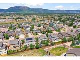 16565 Elk Valley Trl - Photo 46