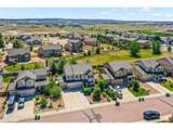 16565 Elk Valley Trl - Photo 47