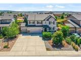 16565 Elk Valley Trl - Photo 48