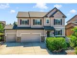 16565 Elk Valley Trl - Photo 49