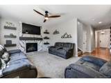 16565 Elk Valley Trl - Photo 5