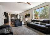 16565 Elk Valley Trl - Photo 6