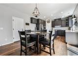 16565 Elk Valley Trl - Photo 7
