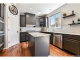 16565 Elk Valley Trl - Photo 8