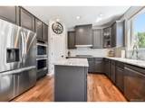 16565 Elk Valley Trl - Photo 9