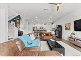 4774 Kittredge St - Photo 10