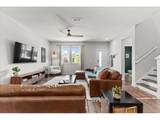4774 Kittredge St - Photo 11