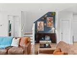4774 Kittredge St - Photo 12