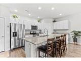 4774 Kittredge St - Photo 13