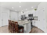4774 Kittredge St - Photo 14