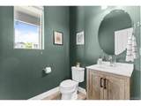 4774 Kittredge St - Photo 15
