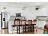 4774 Kittredge St - Photo 16