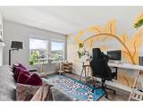 4774 Kittredge St - Photo 17