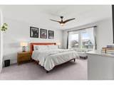 4774 Kittredge St - Photo 18