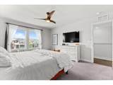 4774 Kittredge St - Photo 19