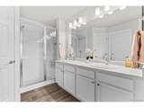4774 Kittredge St - Photo 20