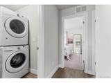 4774 Kittredge St - Photo 21