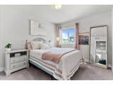 4774 Kittredge St - Photo 22