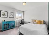 4774 Kittredge St - Photo 23