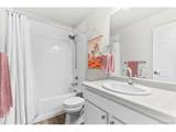 4774 Kittredge St - Photo 24
