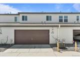 4774 Kittredge St - Photo 25