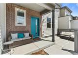 4774 Kittredge St - Photo 3