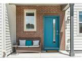 4774 Kittredge St - Photo 5