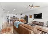 4774 Kittredge St - Photo 6