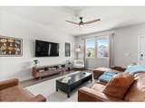 4774 Kittredge St - Photo 7